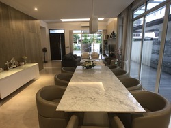 Luxus Hills (D28), Semi-Detached #233880731